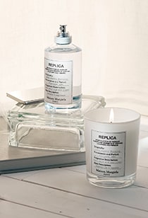 Maison margiela perfume sephora shop